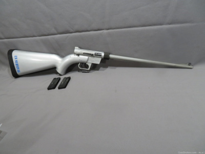 Henry US Survival Rifle AR-7 .22 LR