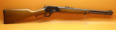 Marlin 1894C .357Mag/.38 SPL 18"Bbl 9+1 Mfg 2006 JM Stamp