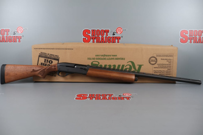 Remington Mod. 11-87 Sportsman Field 12 Gauge 28.00"bbl 3.00" w/Box