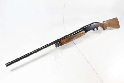 Winchester 1200 12 Gauge Pump Action Hunting Sporting Shotgun 28" Barrel