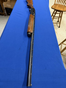 Remington 11-87 Premier 12Ga Light Contour .01¢ Start!