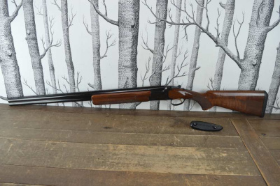 Browning Citori 20 Gauge Vintage 1979 28'' Barrels