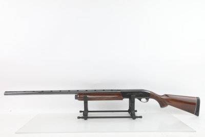 Remington 1100 12GA Good Cond C&R