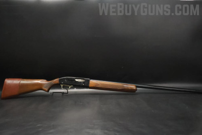 Winchester M95 Win-Lite Semi-Auto Shotgun 12 Gauge
