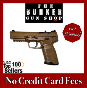 USED! FN MODEL FIVE SEVEN MKIII MRD FDE 5.7X28 $.01 PENNY