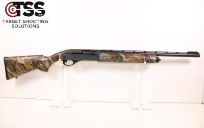 USED REMINGTON 1100 LT MAGNUM