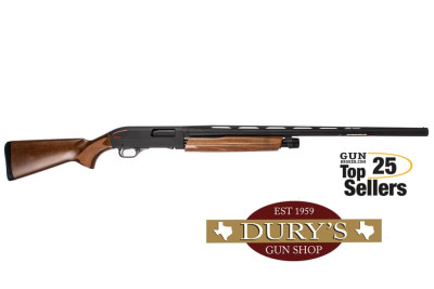 Winchester SXP Field 12 Gauge Durys # 36035