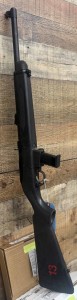 Original Ruger PC Carbine LE trade in excellent condition