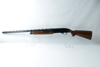 WINCHESTER 1200 16 GAUGE PUMP SHOTGUN W/ 28" BARREL