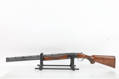 Ruger Red Label 20ga 26" SKEET 3" EXCELLENT! No Reserve! 1984