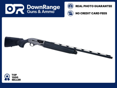 BERETTA A400 XTREME PLUS SYNTHETIC | 12 GAUGE | 3.5" CHAMBER | 28" BARREL