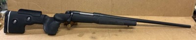 Bergara B-14 30-06 with GRS stock like new estate rifle Penny no R!