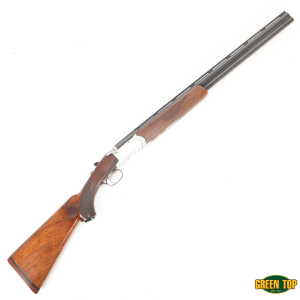 Ruger Red Label, 20 Gauge 26” Barrel, STS/Blued/Wood, Great Shooter 1989!