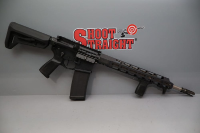 Sig Sauer M400 Tread 556 5.56mm 16.1"