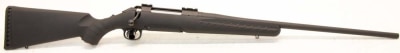 Ruger American Gen. 1 Bolt-Action .30-06 / 22"