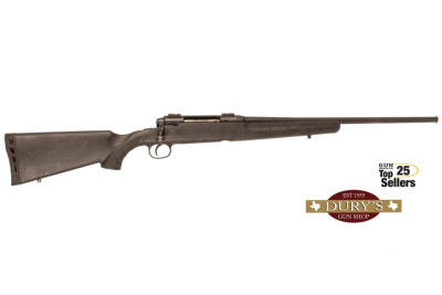 Savage Axis 30-06 Durys # 36078