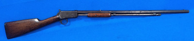 Winchester 1890 First Version .22 Short