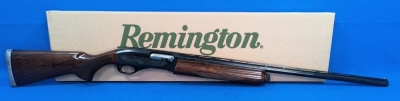 Remington 11-87 Premier LC 12ga