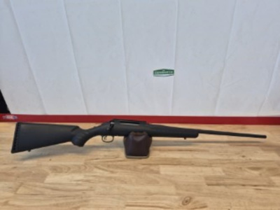 Ruger Gen1 American Rifle in 30-06