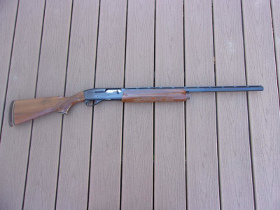 Remington 1100 12ga SKEET Semi Auto 26" Shotgun REAL NICE GUN $1START