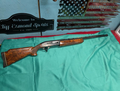 Remington 1187 Premier Skeet 28" 2 3/4" Target VR Rem Choke Barrel Gorgeous