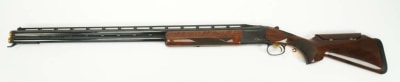 Browning Citori CXT 12GA 32" Over-Under Shotgun