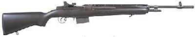 Springfield M1A Standard