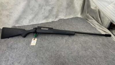 Bergara B-14 300 Win Mag