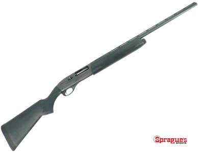 Remington 1100 LT 20 Semi Auto 2004 25.5" VR 20 GA 2-3/4" MOD Choke