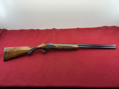 Browning Superposed Grade 1 in 28GA