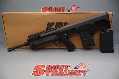 KelTec RFB 7.62x51mm 18" w/Box