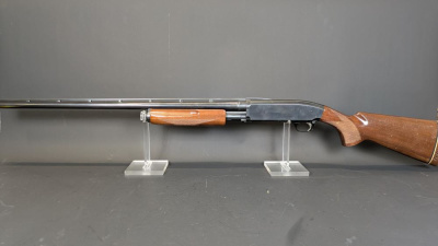 Browning Made In Japan|BPS Field Model|1982|12GA|28" Vented Rib|Very Good