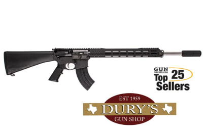 Anderson Manufacturing AM-15 .224 Valkyrie Durys # 36436