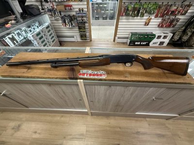 Browning BPS Field 10ga 30" Field NO CC FEE