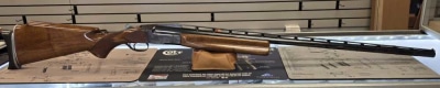 Browning BT-99 12ga 34" Trap - 1978 Vintage - Near Mint - Adj Buttpad
