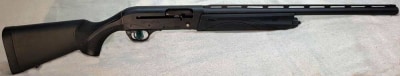 Remington V3 Field Sport, Semi Auto , Synthetic Stock, 12 GA, 21.5", VR