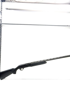 Remington V3 Field Sport 12 GA Semi-Auto Shotgun NR! Penny!