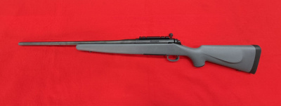 REMINGTON 710 22" 30-06 BOLT ACTION RIFLE 4+1 UNFIRED CONDITION