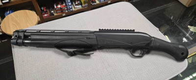 Remington V3 Tac-13